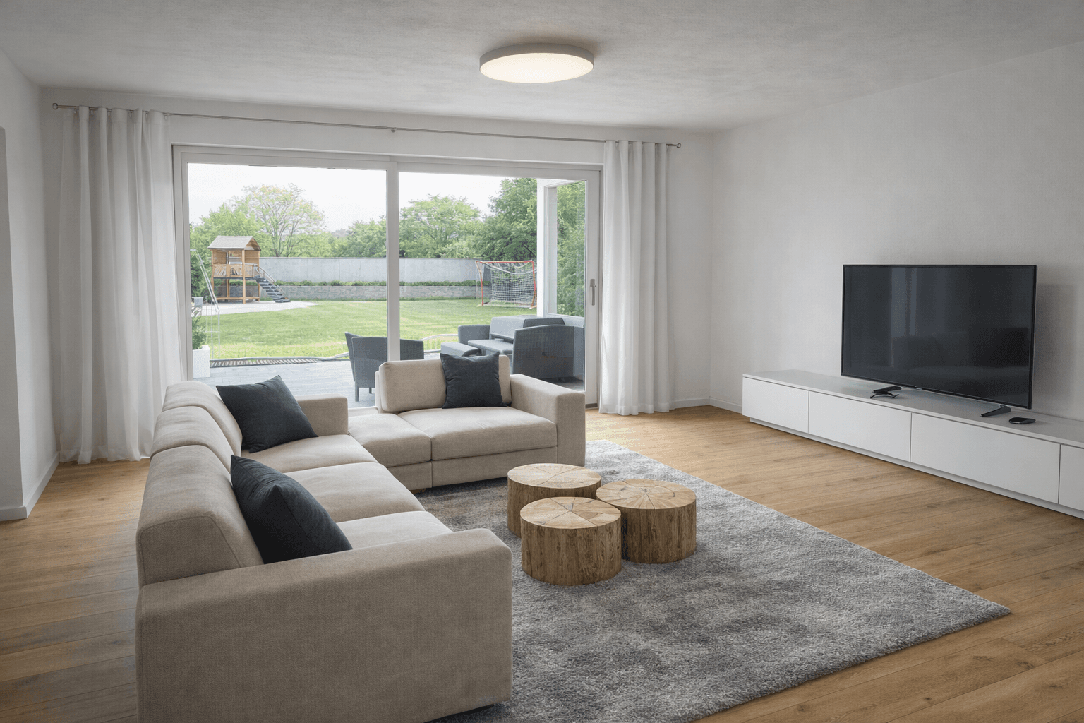 Predaj domu 215 m², pozemek 680 m², Biblis, Hesensko Predaj domu 215 m², pozemek 680 m², Biblis, Hesensko