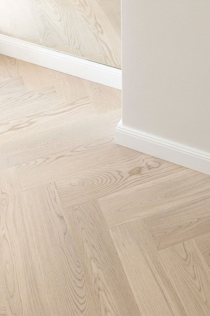 Prenájom bytu 4-izbový 104 m², Kennedydamm 7, Düsseldorf, Severné Porýnie - Westfálsko Prenájom bytu 4-izbový 104 m², Kennedydamm 7, Düsseldorf, Severné Porýnie - Westfálsko