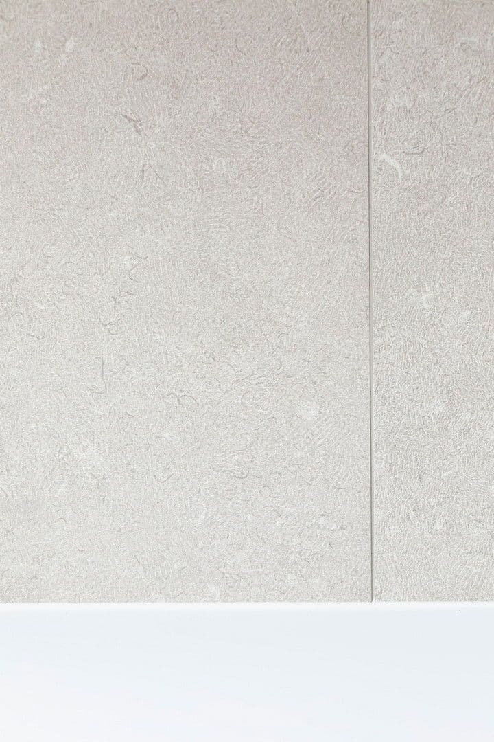 Prenájom bytu 4-izbový 104 m², Kennedydamm 7, Düsseldorf, Severné Porýnie - Westfálsko Prenájom bytu 4-izbový 104 m², Kennedydamm 7, Düsseldorf, Severné Porýnie - Westfálsko