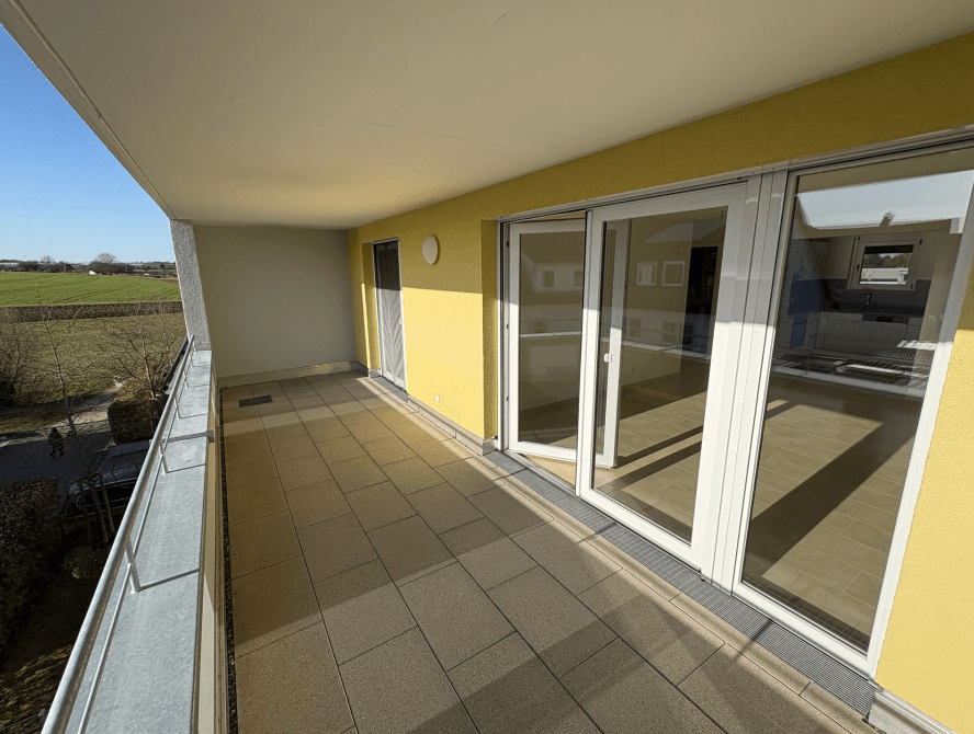 Prenájom bytu 2-izbový 68 m², Nürtingen, Bádensko-Wurttembersko Prenájom bytu 2-izbový 68 m², Nürtingen, Bádensko-Wurttembersko