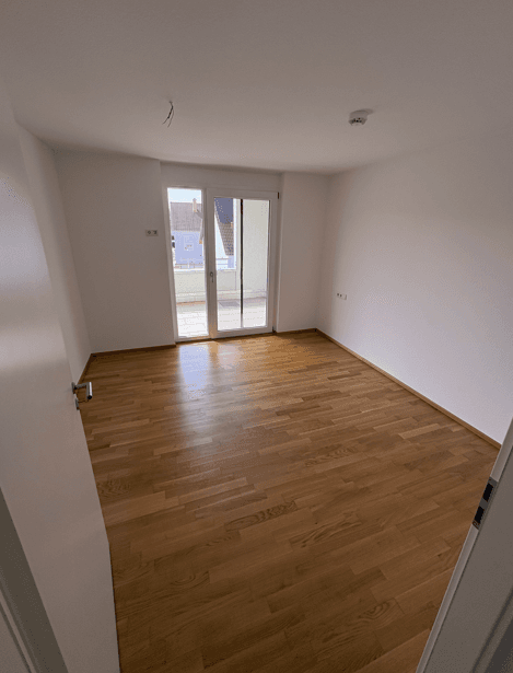 Prenájom bytu 2-izbový 68 m², Nürtingen, Bádensko-Wurttembersko Prenájom bytu 2-izbový 68 m², Nürtingen, Bádensko-Wurttembersko