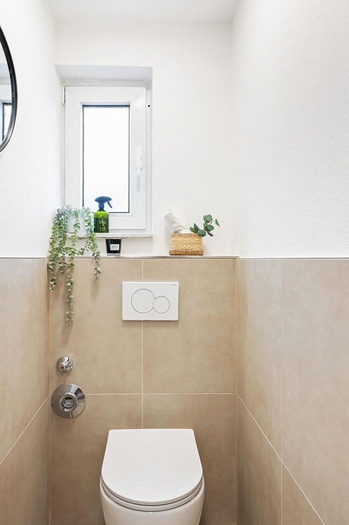 Prenájom bytu 3-izbový 78 m², Steinhaldestraße 36, Heilbronn, Bádensko-Wurttembersko Prenájom bytu 3-izbový 78 m², Steinhaldestraße 36, Heilbronn, Bádensko-Wurttembersko