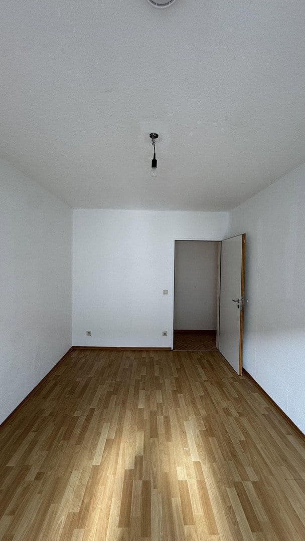 Prenájom bytu 2-izbový 53 m², Hartigstr. 1, Dresden, Sasko Prenájom bytu 2-izbový 53 m², Hartigstr. 1, Dresden, Sasko