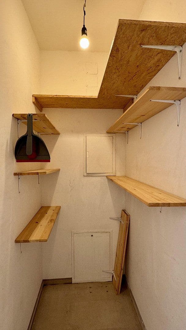 Prenájom bytu 2-izbový 53 m², Hartigstr. 1, Dresden, Sasko Prenájom bytu 2-izbový 53 m², Hartigstr. 1, Dresden, Sasko