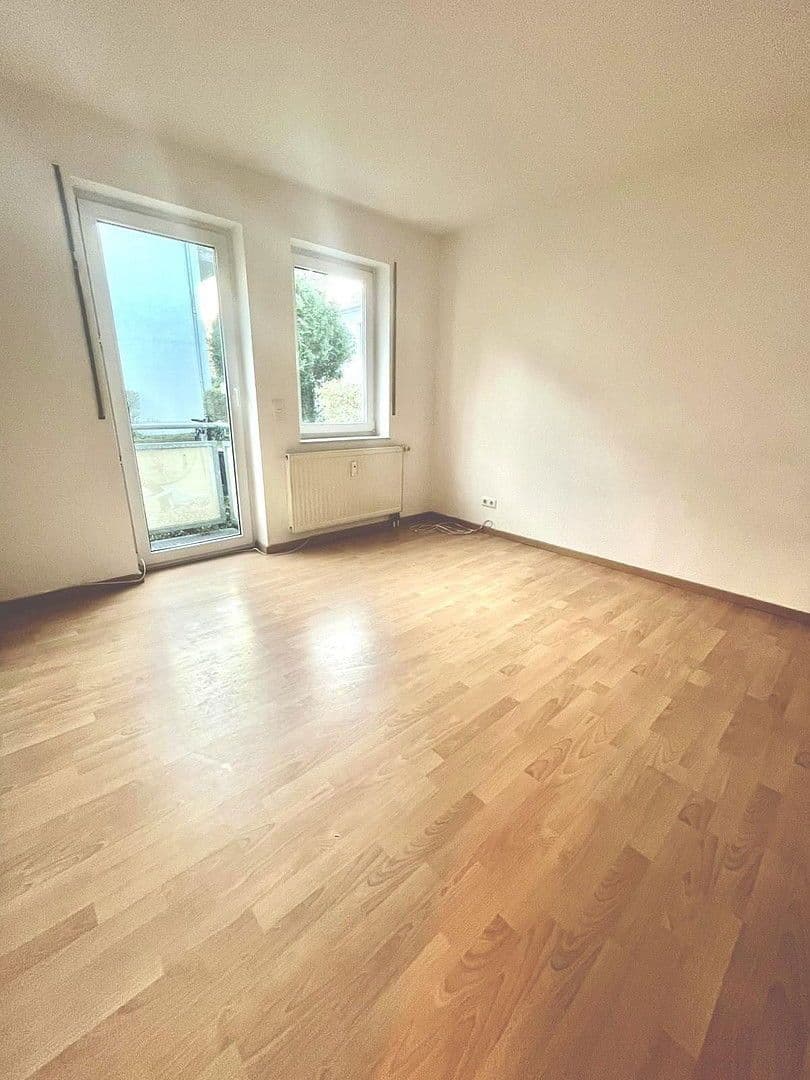 Prenájom bytu 2-izbový 60 m², Wägnerstr 13c, Dresden, Sasko Prenájom bytu 2-izbový 60 m², Wägnerstr 13c, Dresden, Sasko