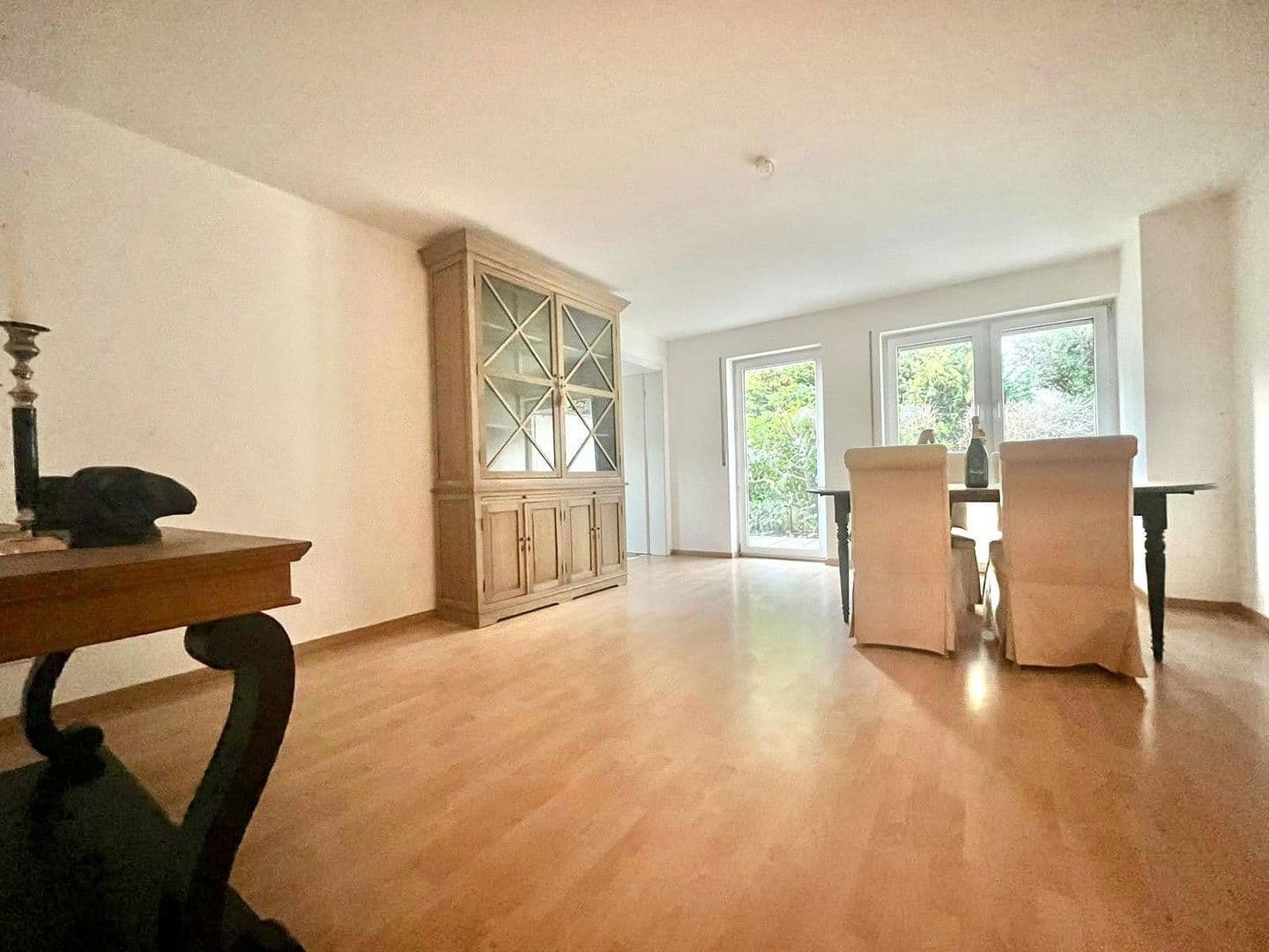 Prenájom bytu 2-izbový 60 m², Wägnerstr 13c, Dresden, Sasko Prenájom bytu 2-izbový 60 m², Wägnerstr 13c, Dresden, Sasko