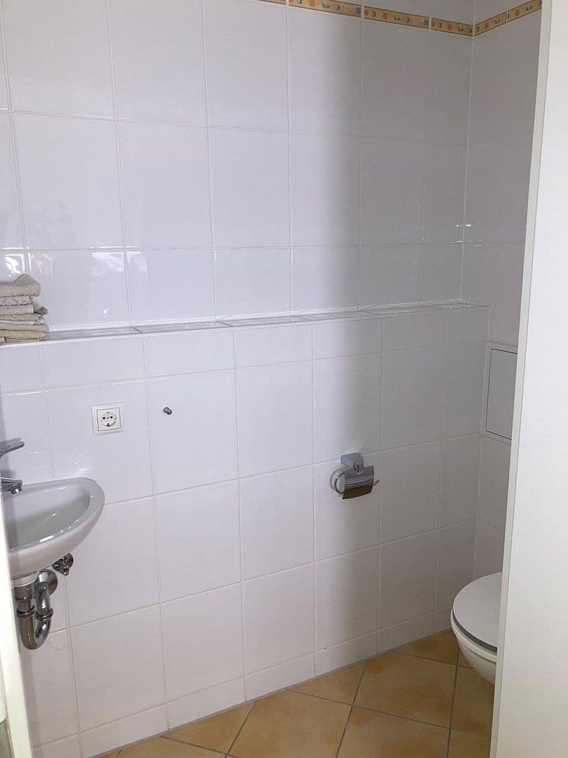 Predaj bytu 4-izbový 89 m², München, Bavorsko Predaj bytu 4-izbový 89 m², München, Bavorsko