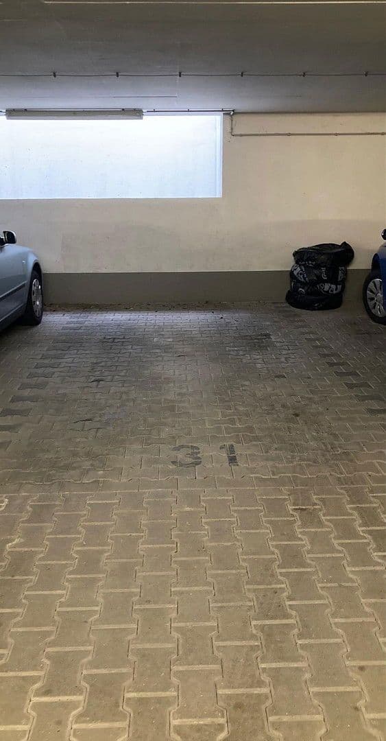 Predaj bytu 4-izbový 89 m², München, Bavorsko Predaj bytu 4-izbový 89 m², München, Bavorsko