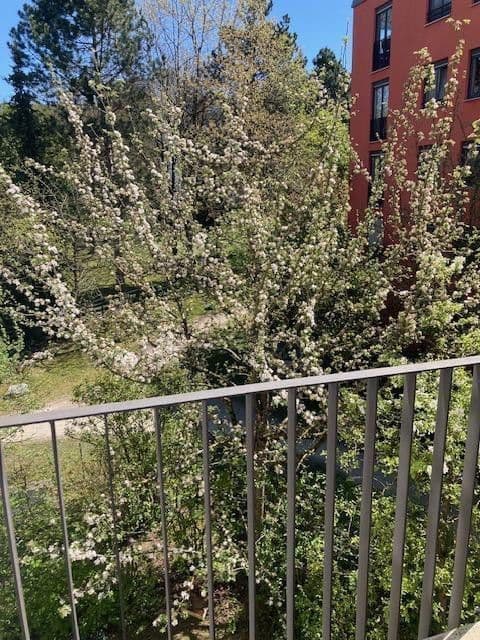 Predaj bytu 4-izbový 89 m², München, Bavorsko Predaj bytu 4-izbový 89 m², München, Bavorsko