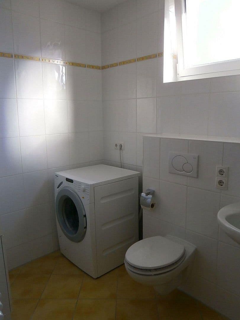 Predaj bytu 4-izbový 89 m², München, Bavorsko Predaj bytu 4-izbový 89 m², München, Bavorsko