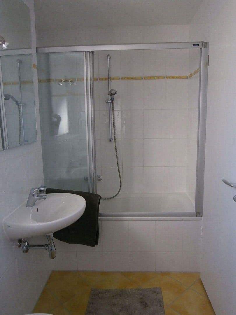 Predaj bytu 4-izbový 89 m², München, Bavorsko Predaj bytu 4-izbový 89 m², München, Bavorsko