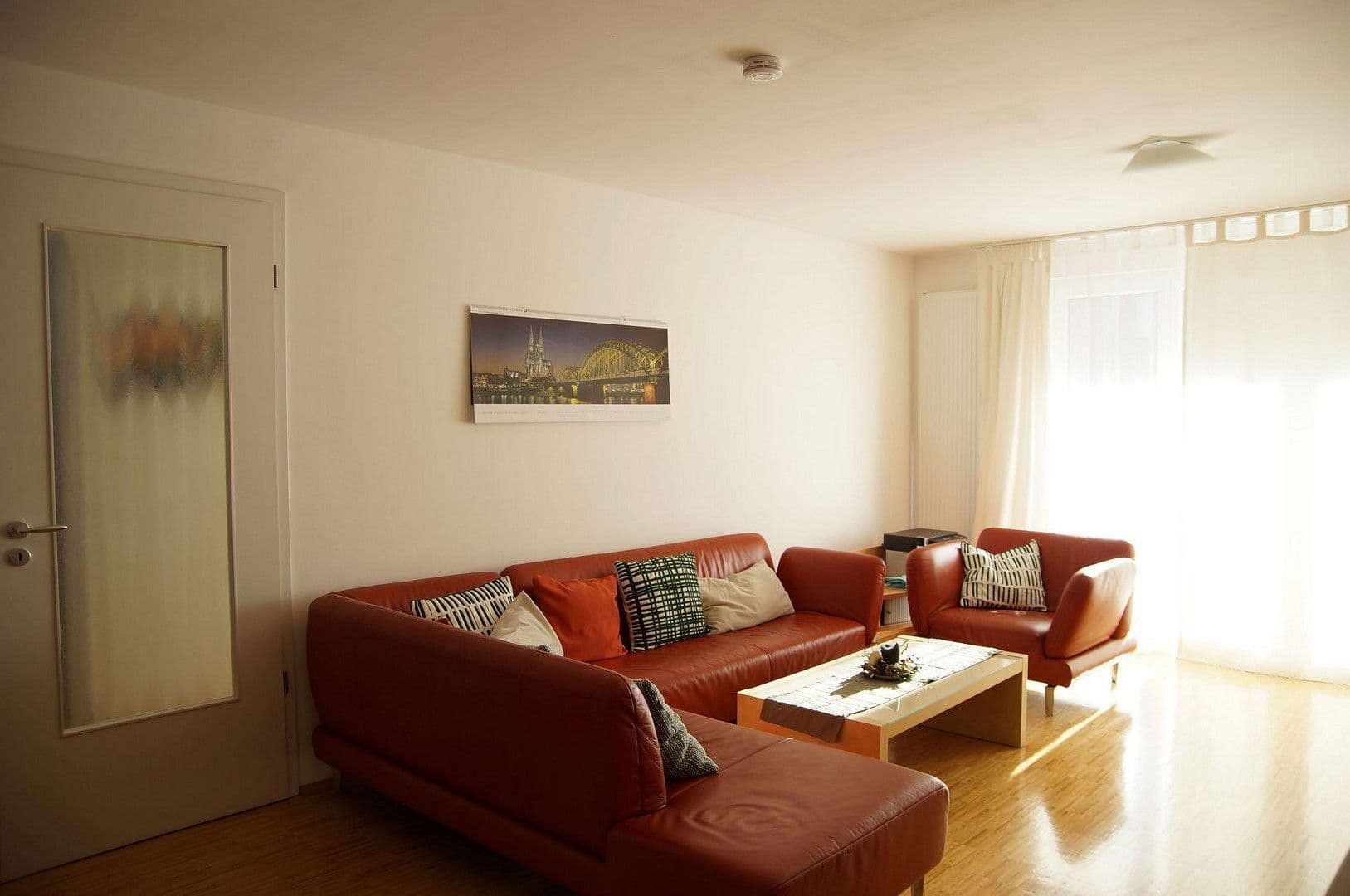 Predaj bytu 4-izbový 89 m², München, Bavorsko Predaj bytu 4-izbový 89 m², München, Bavorsko