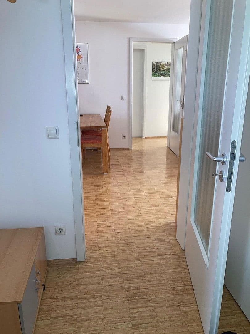 Predaj bytu 4-izbový 89 m², München, Bavorsko Predaj bytu 4-izbový 89 m², München, Bavorsko