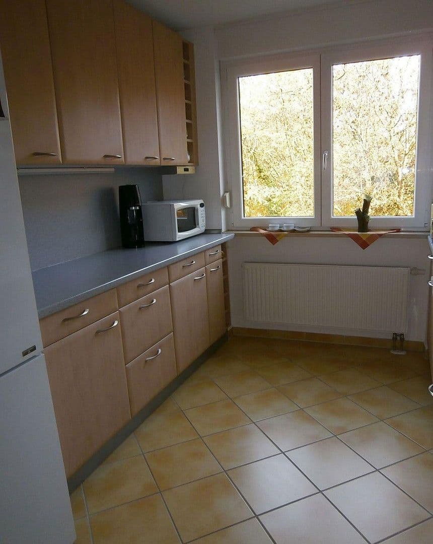 Predaj bytu 4-izbový 89 m², München, Bavorsko Predaj bytu 4-izbový 89 m², München, Bavorsko