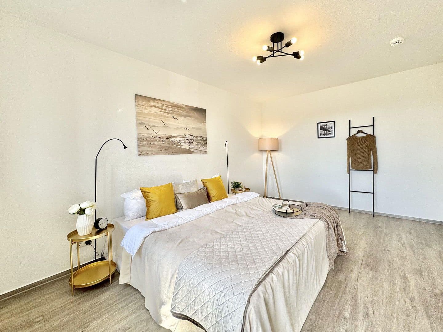 Predaj bytu 2-izbový 54 m², Schwerin, Meklenbursko-Predpomoransko Predaj bytu 2-izbový 54 m², Schwerin, Meklenbursko-Predpomoransko