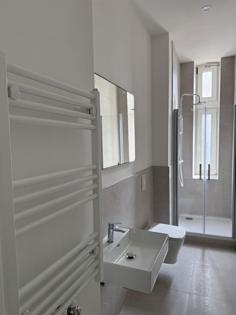 Predaj bytu 1-izbový 36 m², Berlin, Berlín Predaj bytu 1-izbový 36 m², Berlin, Berlín