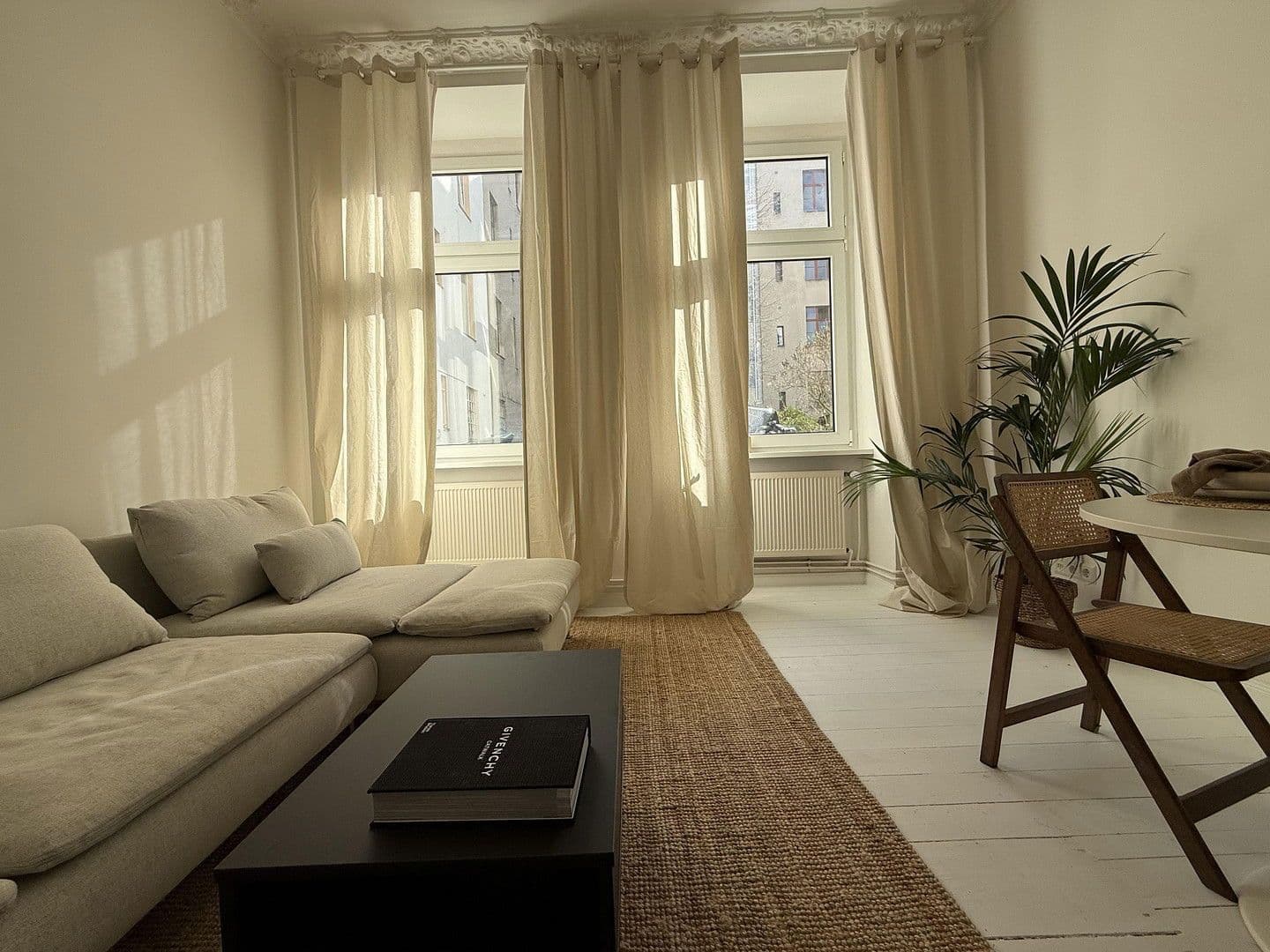 Predaj bytu 1-izbový 36 m², Berlin, Berlín Predaj bytu 1-izbový 36 m², Berlin, Berlín