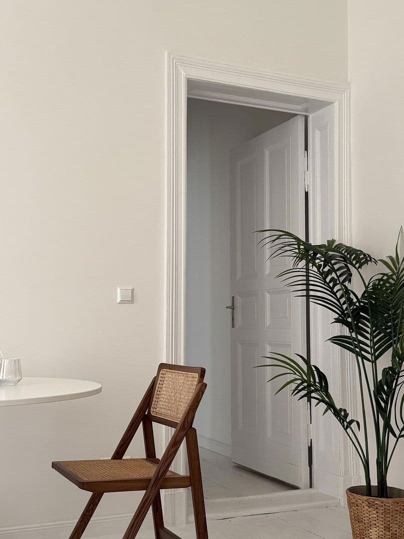 Predaj bytu 1-izbový 36 m², Berlin, Berlín Predaj bytu 1-izbový 36 m², Berlin, Berlín