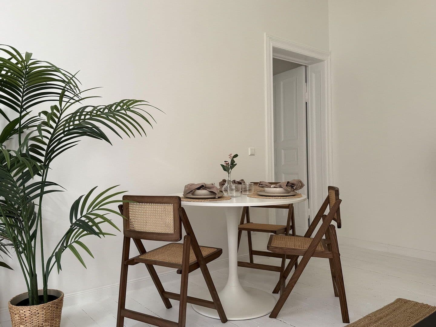 Predaj bytu 1-izbový 36 m², Berlin, Berlín Predaj bytu 1-izbový 36 m², Berlin, Berlín