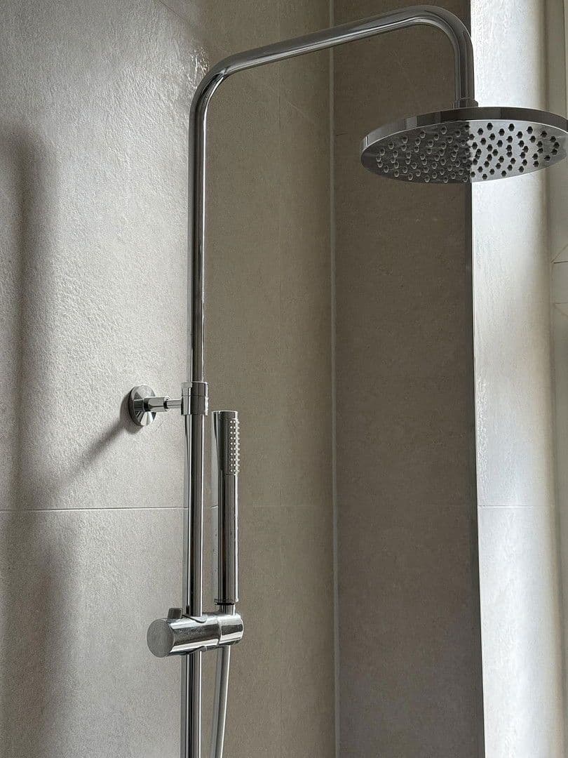 Predaj bytu 1-izbový 36 m², Berlin, Berlín Predaj bytu 1-izbový 36 m², Berlin, Berlín