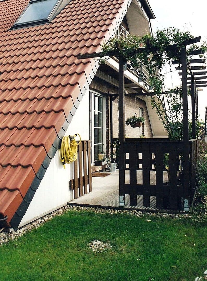 Predaj bytu 4-izbový 88 m², Zur Woy 5, Xanten, Severné Porýnie - Westfálsko Predaj bytu 4-izbový 88 m², Zur Woy 5, Xanten, Severné Porýnie - Westfálsko