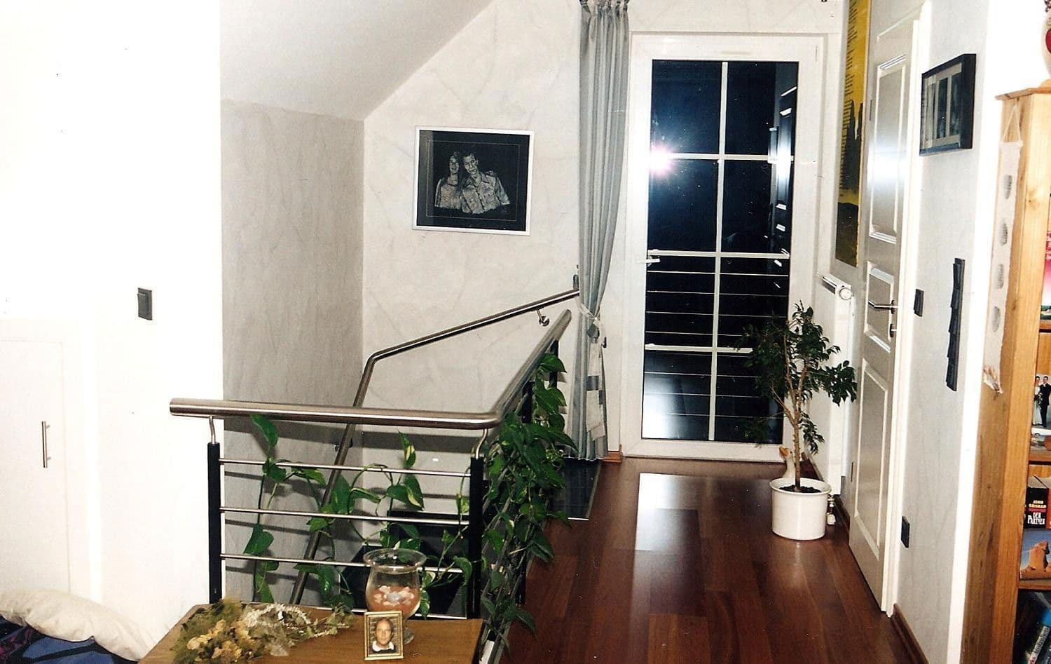 Predaj bytu 4-izbový 88 m², Zur Woy 5, Xanten, Severné Porýnie - Westfálsko Predaj bytu 4-izbový 88 m², Zur Woy 5, Xanten, Severné Porýnie - Westfálsko