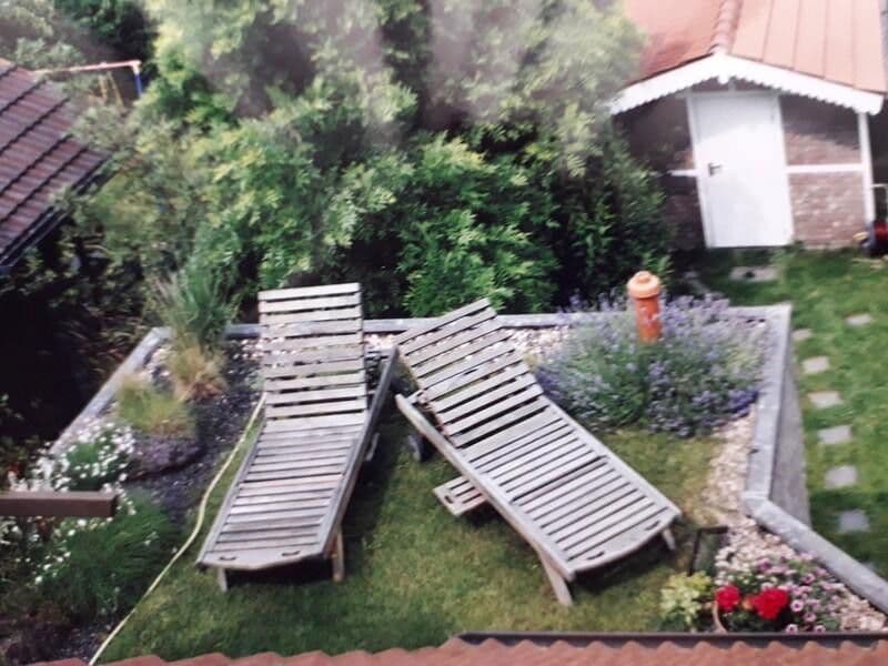 Predaj bytu 4-izbový 88 m², Zur Woy 5, Xanten, Severné Porýnie - Westfálsko Predaj bytu 4-izbový 88 m², Zur Woy 5, Xanten, Severné Porýnie - Westfálsko