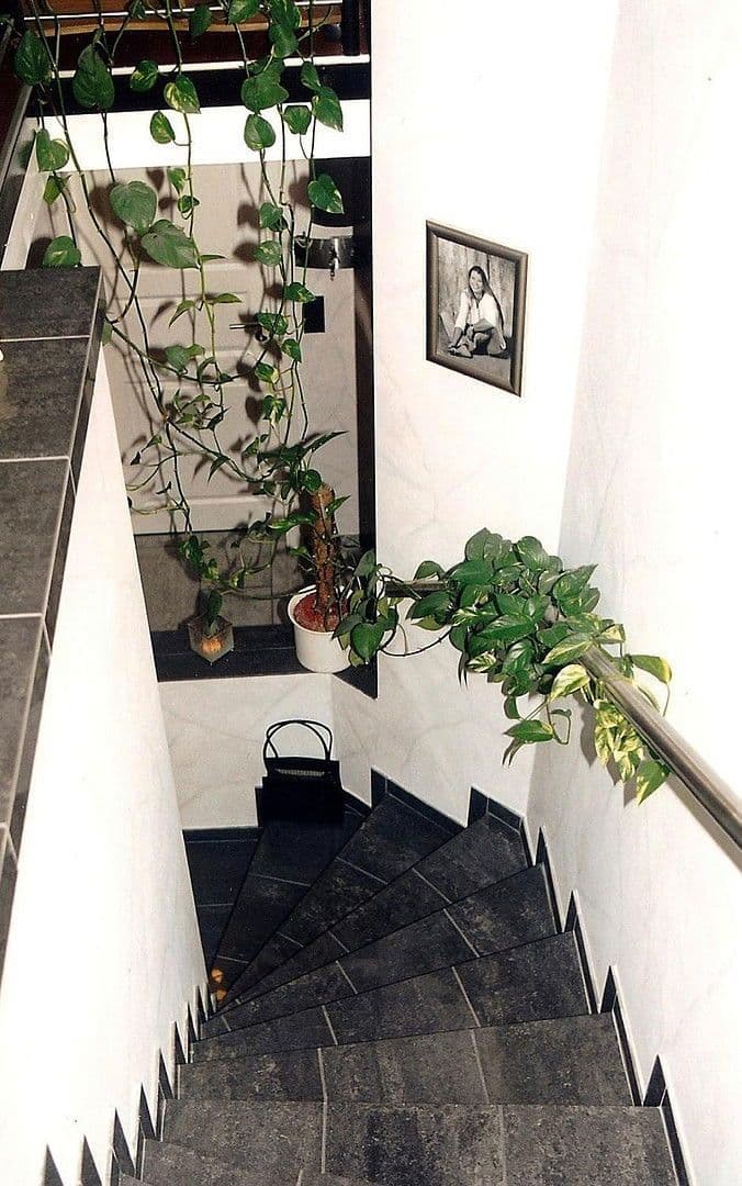 Predaj bytu 4-izbový 88 m², Zur Woy 5, Xanten, Severné Porýnie - Westfálsko Predaj bytu 4-izbový 88 m², Zur Woy 5, Xanten, Severné Porýnie - Westfálsko