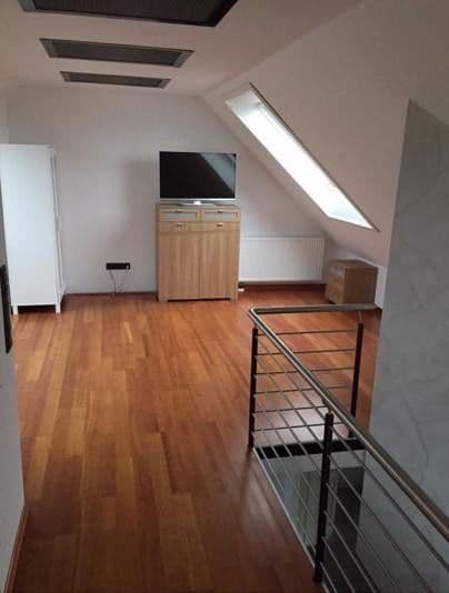 Predaj bytu 4-izbový 88 m², Zur Woy 5, Xanten, Severné Porýnie - Westfálsko Predaj bytu 4-izbový 88 m², Zur Woy 5, Xanten, Severné Porýnie - Westfálsko