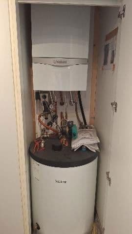 Predaj bytu 4-izbový 88 m², Zur Woy 5, Xanten, Severné Porýnie - Westfálsko Predaj bytu 4-izbový 88 m², Zur Woy 5, Xanten, Severné Porýnie - Westfálsko