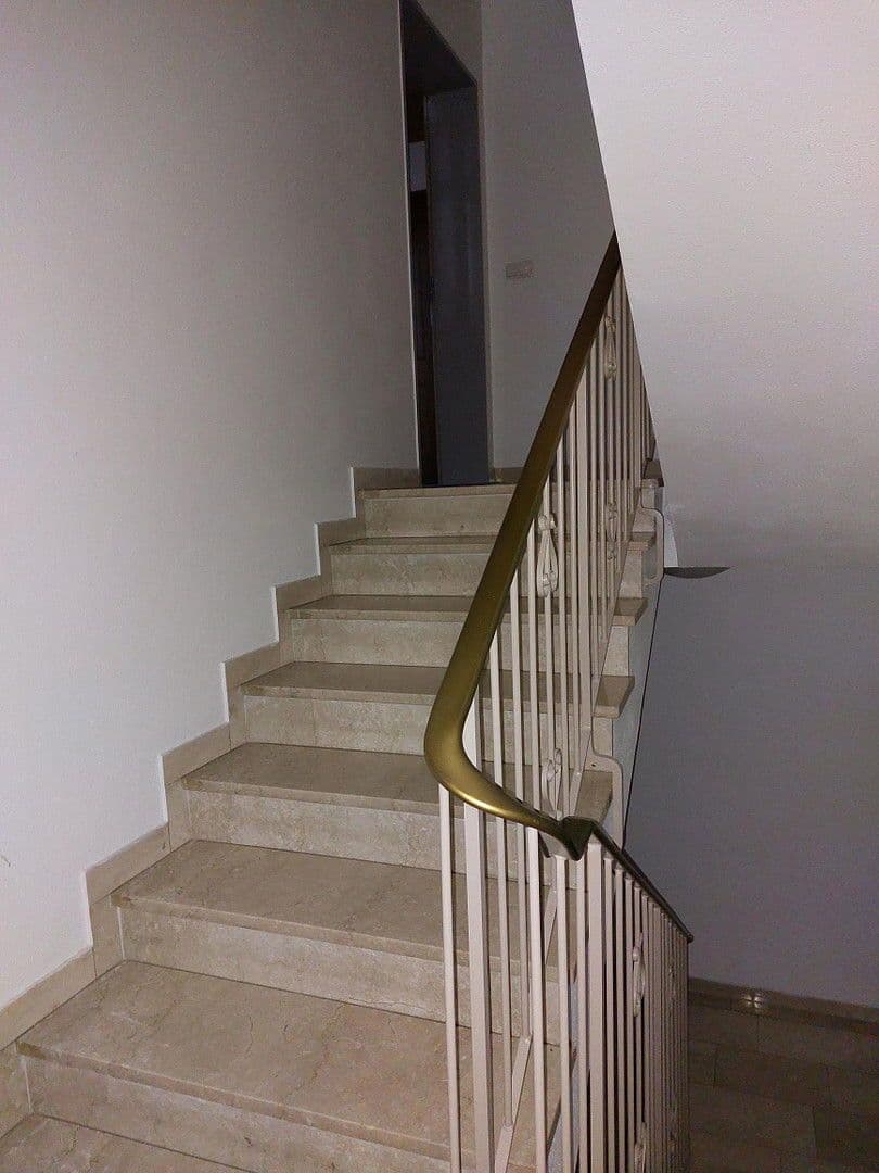 Predaj bytu 2-izbový 67 m², Landshut, Bavorsko Predaj bytu 2-izbový 67 m², Landshut, Bavorsko