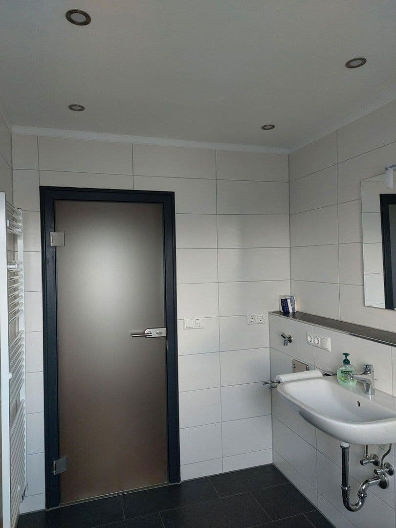 Predaj bytu 2-izbový 67 m², Landshut, Bavorsko Predaj bytu 2-izbový 67 m², Landshut, Bavorsko