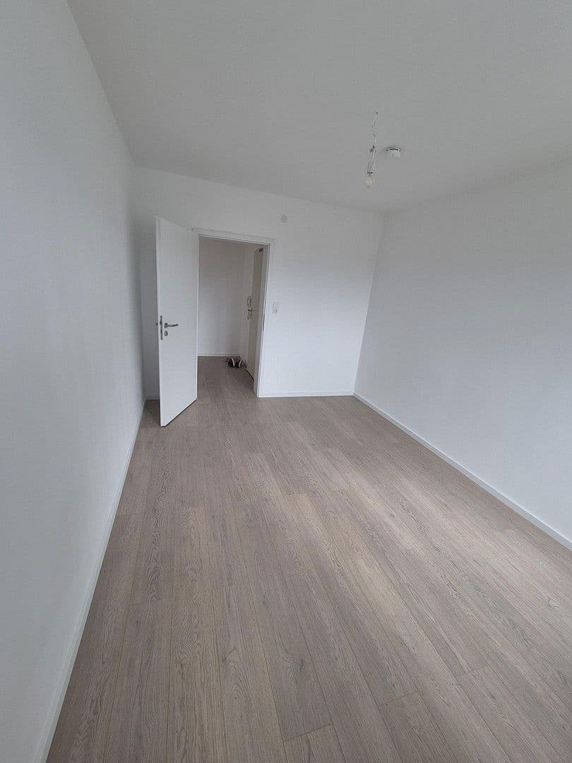 Prenájom bytu 3-izbový 82 m², Lüdenscheid, Severné Porýnie - Westfálsko Prenájom bytu 3-izbový 82 m², Lüdenscheid, Severné Porýnie - Westfálsko