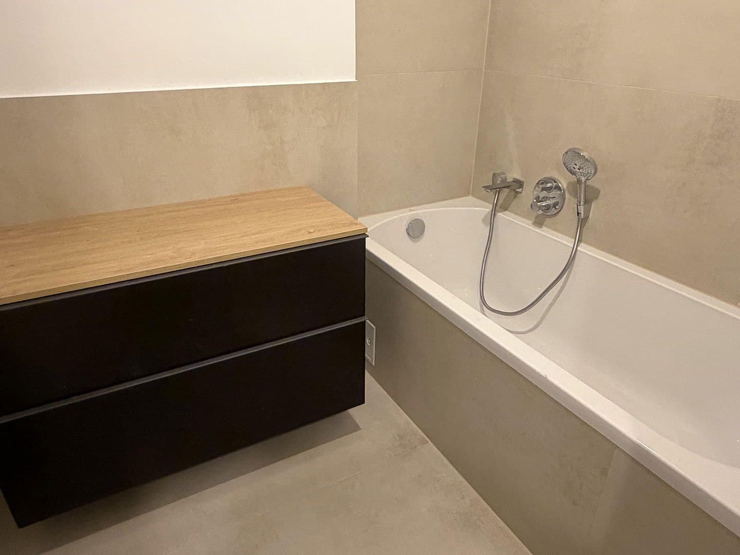 Prenájom bytu 3-izbový 81 m², Hauptstraße 14, Stockach, Bádensko-Wurttembersko Prenájom bytu 3-izbový 81 m², Hauptstraße 14, Stockach, Bádensko-Wurttembersko