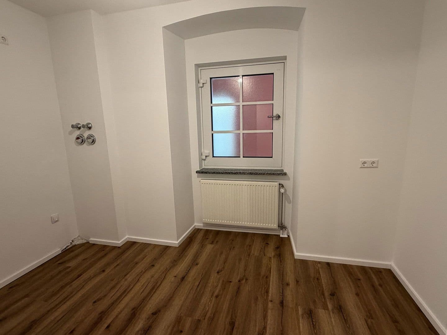 Prenájom bytu 3-izbový 81 m², Hauptstraße 14, Stockach, Bádensko-Wurttembersko Prenájom bytu 3-izbový 81 m², Hauptstraße 14, Stockach, Bádensko-Wurttembersko