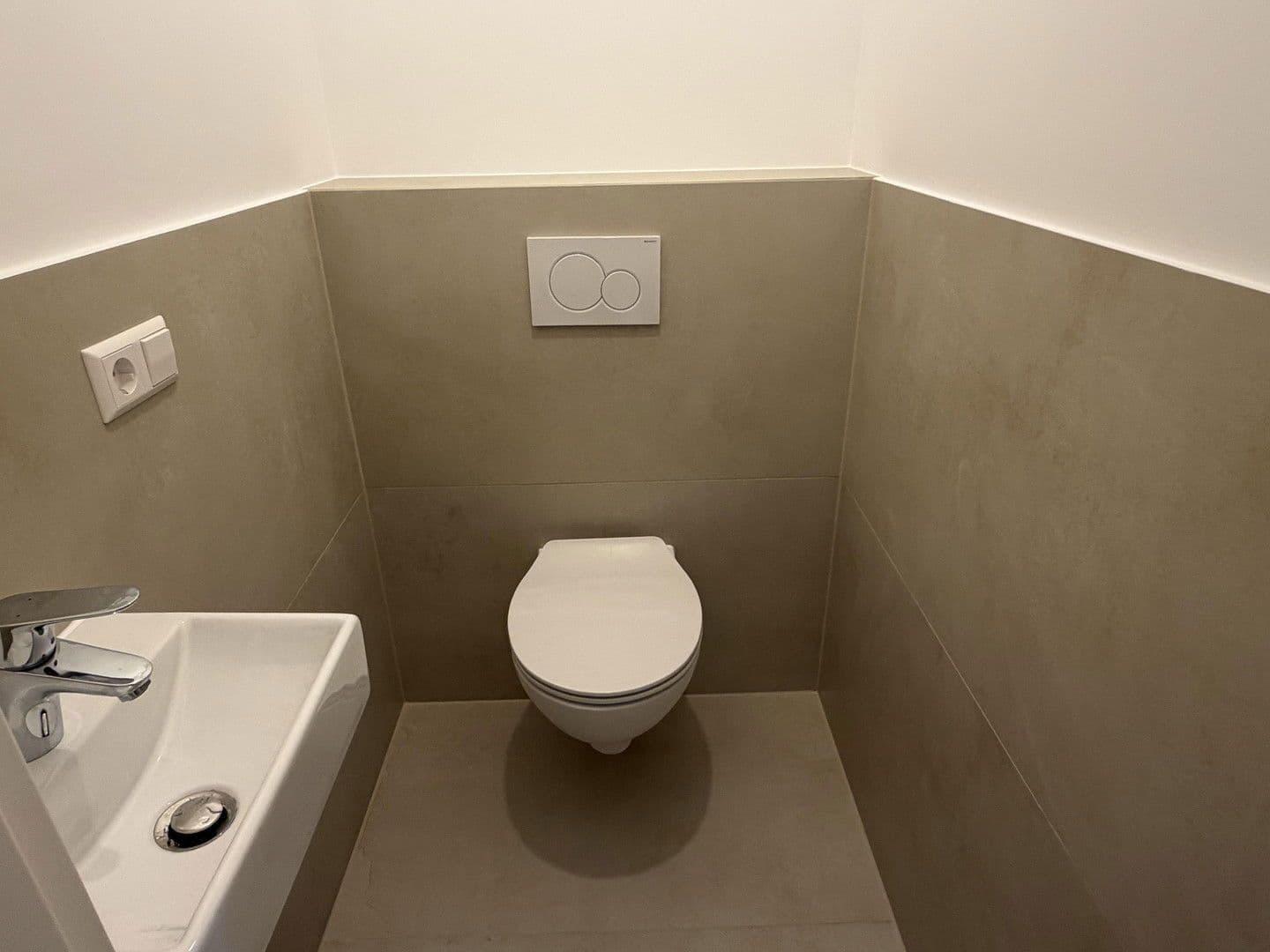 Prenájom bytu 3-izbový 81 m², Hauptstraße 14, Stockach, Bádensko-Wurttembersko Prenájom bytu 3-izbový 81 m², Hauptstraße 14, Stockach, Bádensko-Wurttembersko