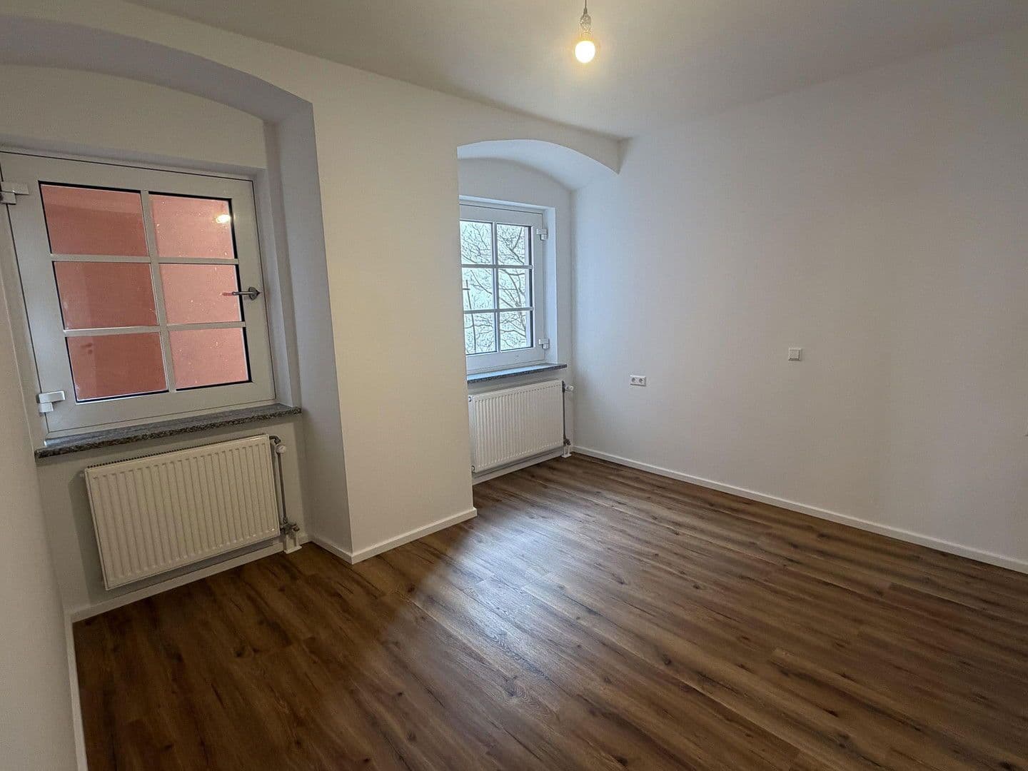 Prenájom bytu 3-izbový 81 m², Hauptstraße 14, Stockach, Bádensko-Wurttembersko Prenájom bytu 3-izbový 81 m², Hauptstraße 14, Stockach, Bádensko-Wurttembersko