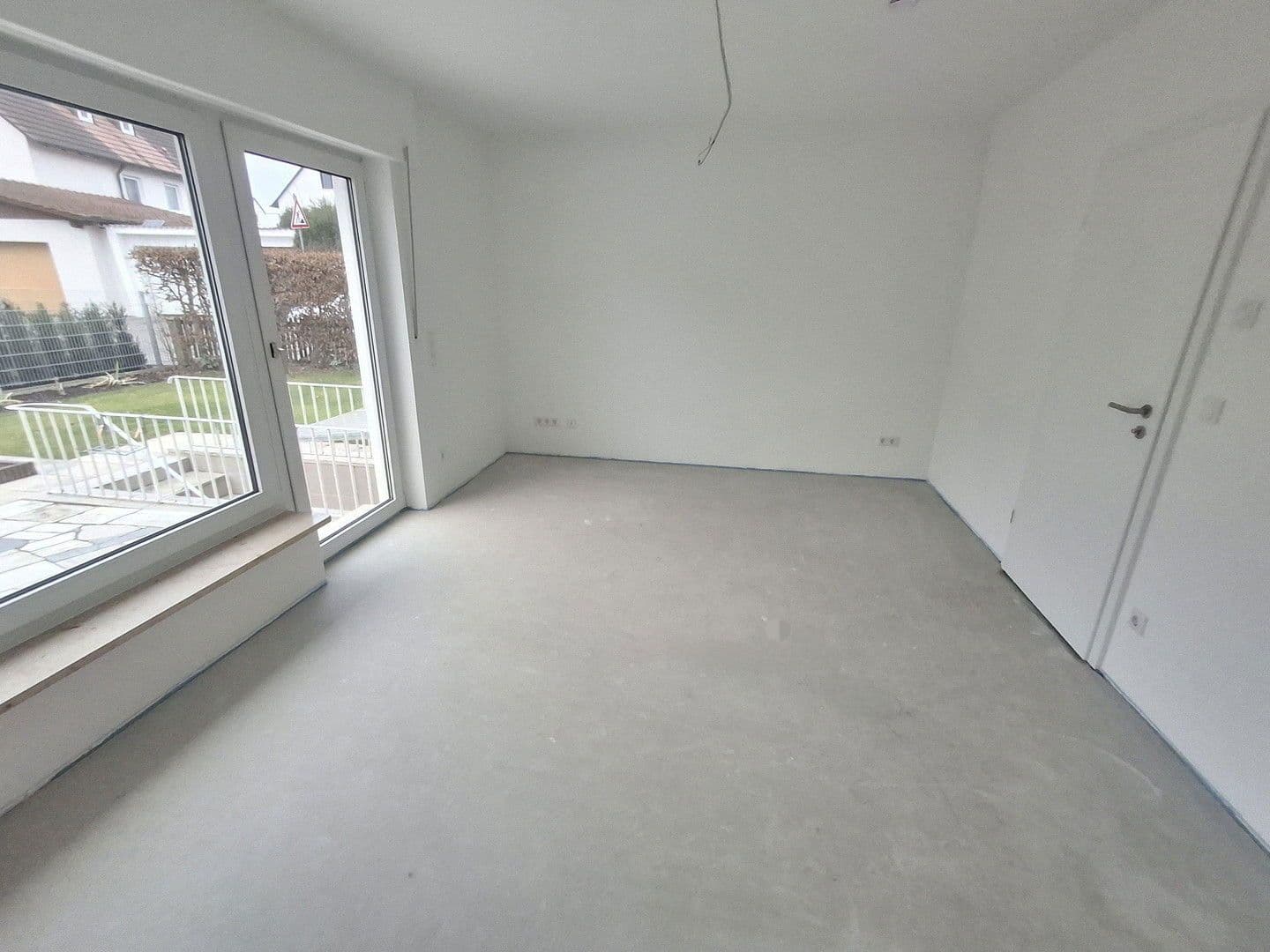 Predaj domu 109 m², pozemek 265 m², Ingolstadt, Bavorsko Predaj domu 109 m², pozemek 265 m², Ingolstadt, Bavorsko