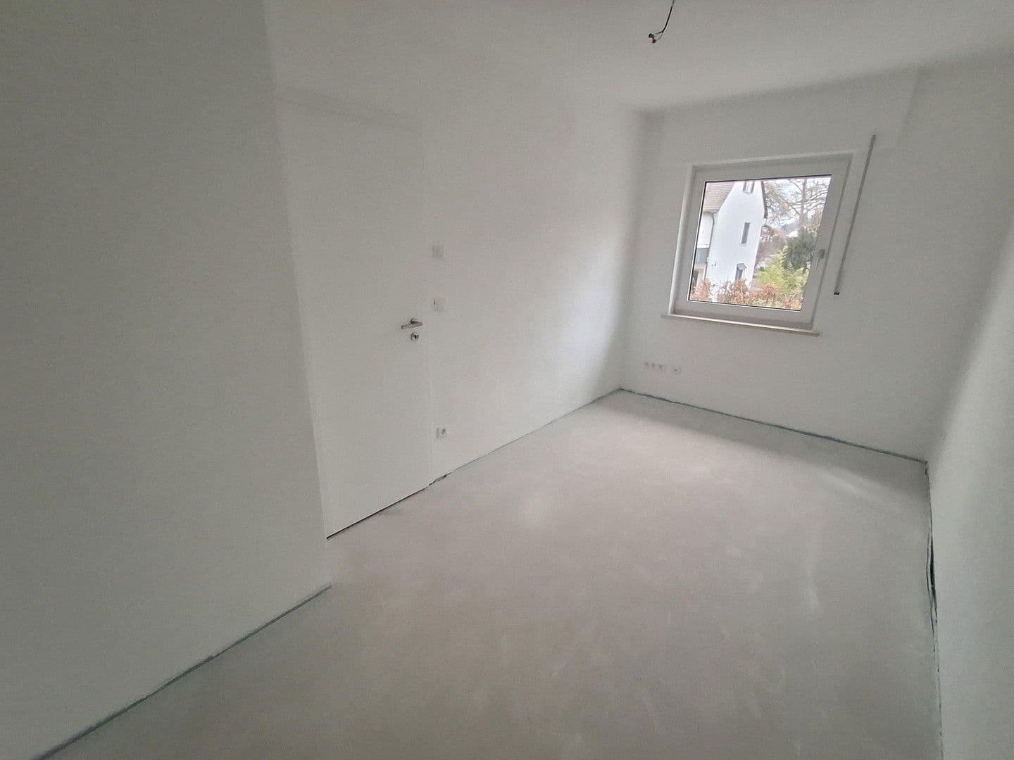 Predaj domu 109 m², pozemek 265 m², Ingolstadt, Bavorsko Predaj domu 109 m², pozemek 265 m², Ingolstadt, Bavorsko