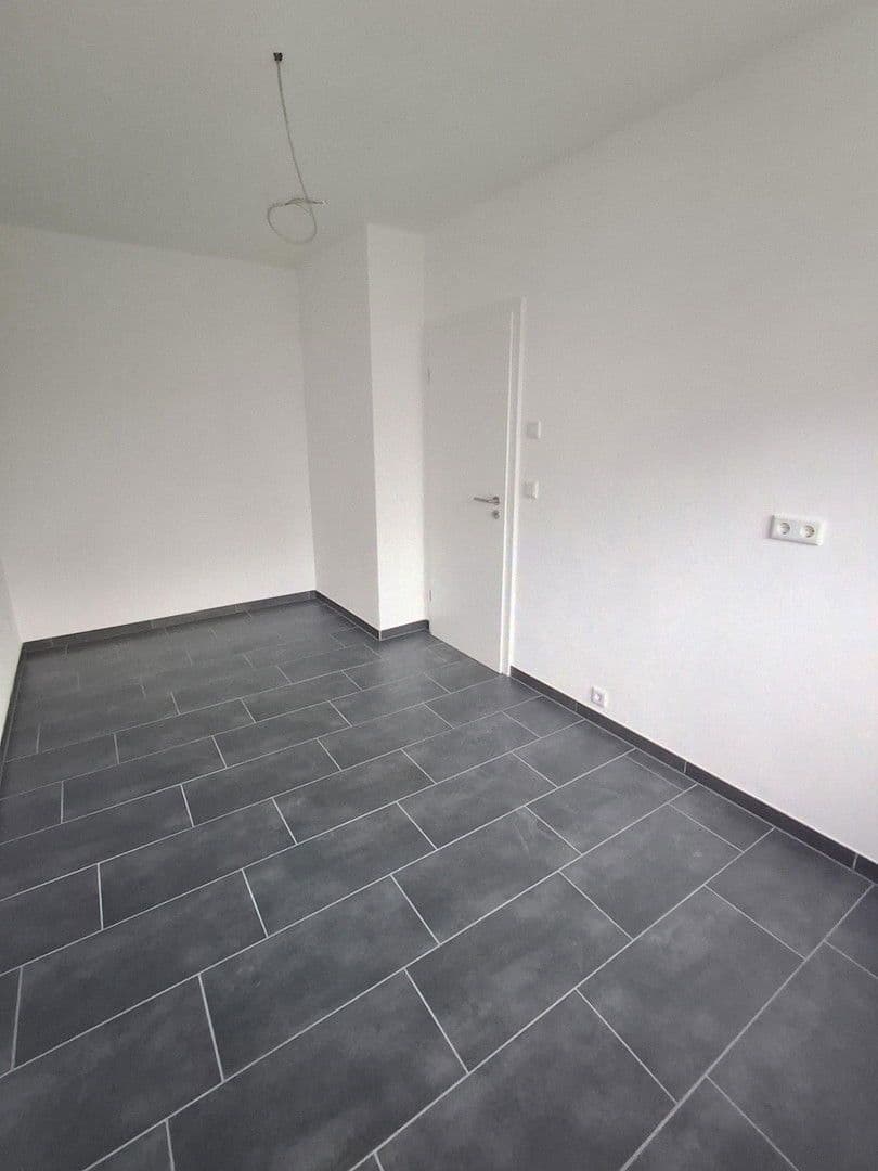 Predaj domu 109 m², pozemek 265 m², Ingolstadt, Bavorsko Predaj domu 109 m², pozemek 265 m², Ingolstadt, Bavorsko