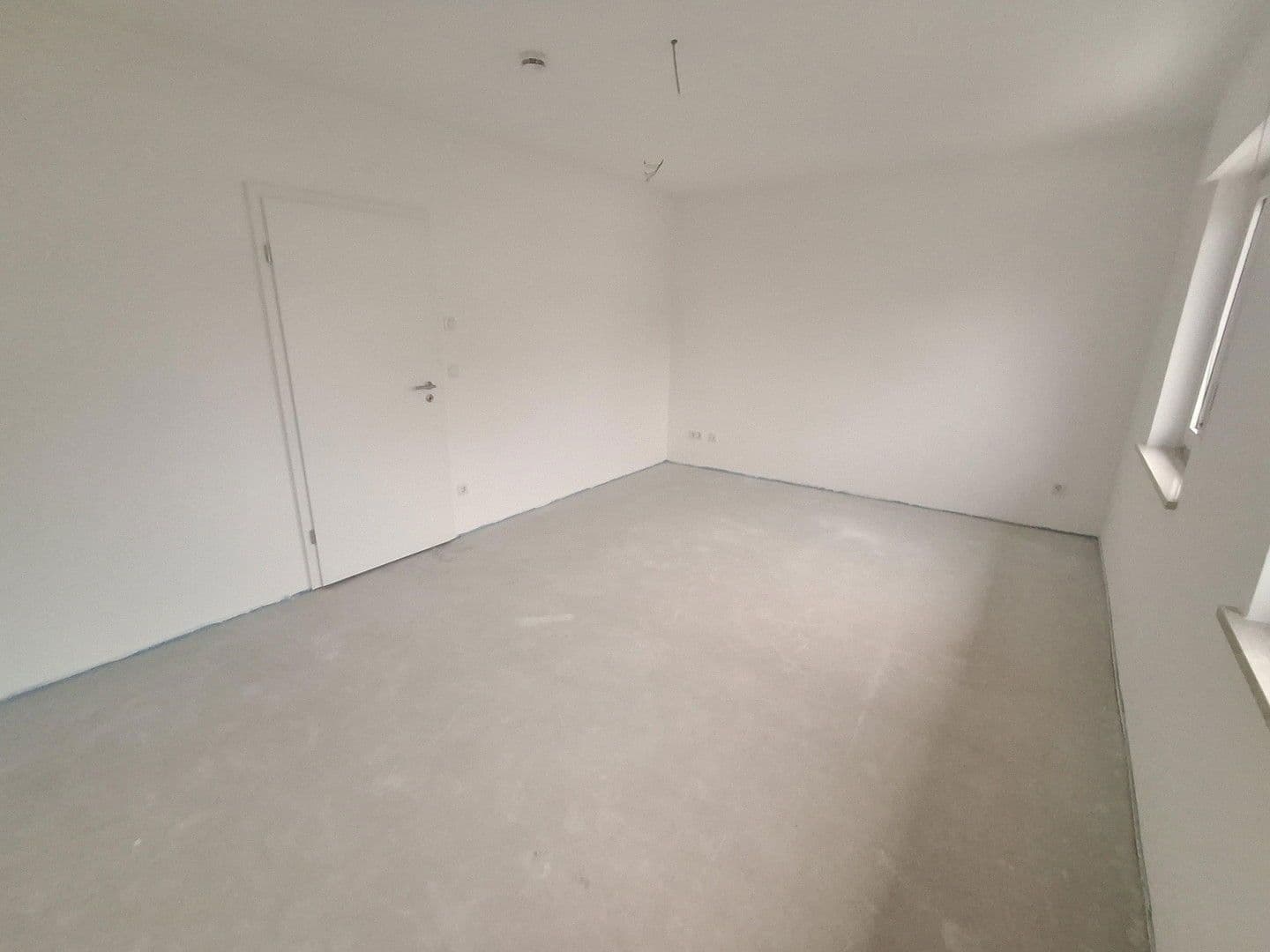 Predaj domu 109 m², pozemek 265 m², Ingolstadt, Bavorsko Predaj domu 109 m², pozemek 265 m², Ingolstadt, Bavorsko