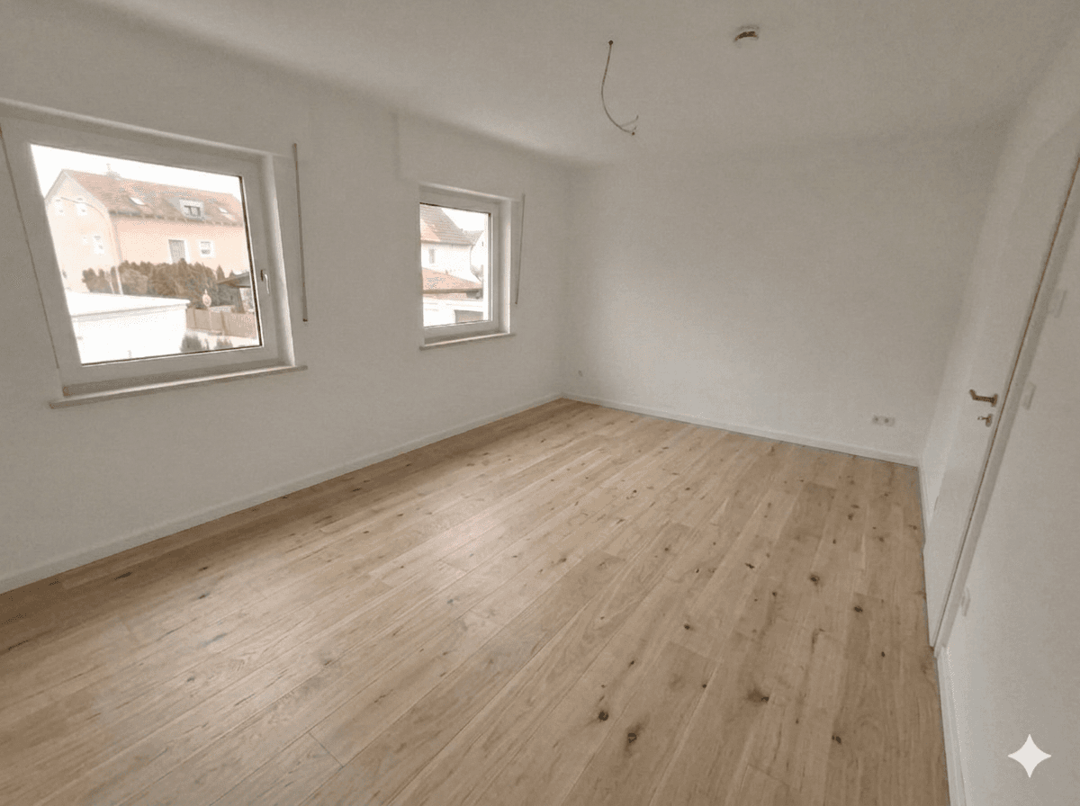 Predaj domu 109 m², pozemek 265 m², Ingolstadt, Bavorsko Predaj domu 109 m², pozemek 265 m², Ingolstadt, Bavorsko