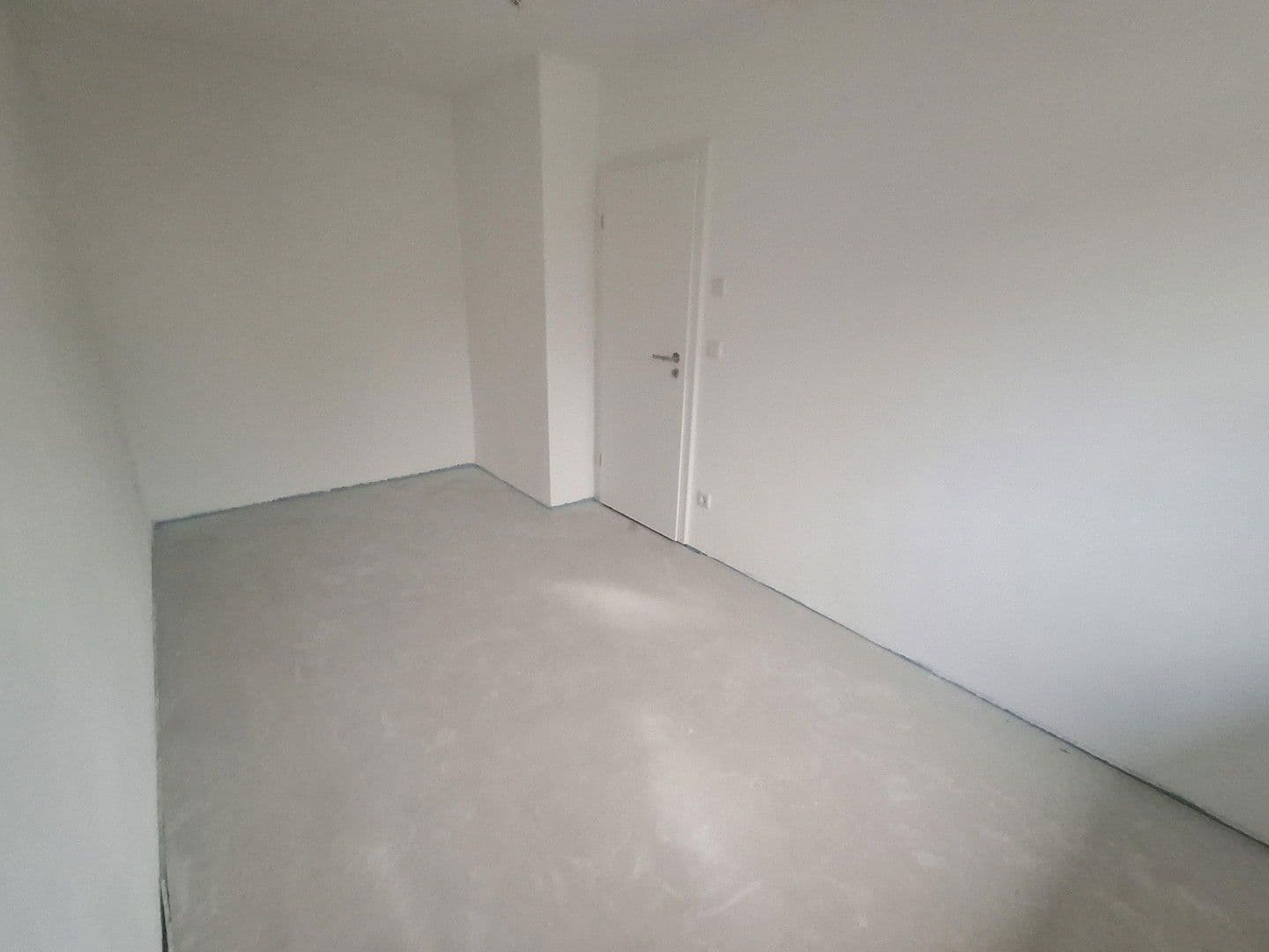 Predaj domu 109 m², pozemek 265 m², Ingolstadt, Bavorsko Predaj domu 109 m², pozemek 265 m², Ingolstadt, Bavorsko