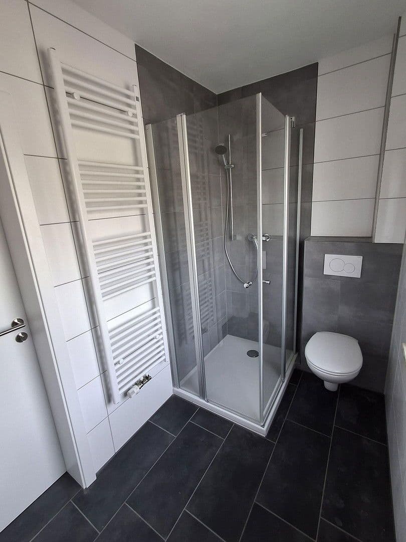 Predaj domu 109 m², pozemek 265 m², Ingolstadt, Bavorsko Predaj domu 109 m², pozemek 265 m², Ingolstadt, Bavorsko