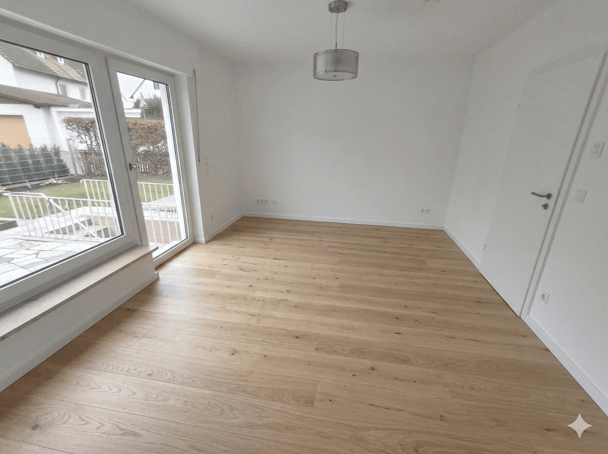 Predaj domu 109 m², pozemek 265 m², Ingolstadt, Bavorsko Predaj domu 109 m², pozemek 265 m², Ingolstadt, Bavorsko