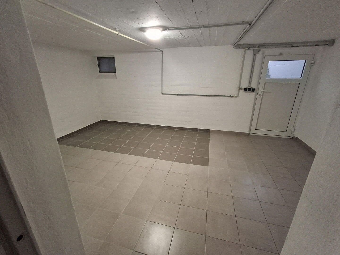 Predaj domu 109 m², pozemek 265 m², Ingolstadt, Bavorsko Predaj domu 109 m², pozemek 265 m², Ingolstadt, Bavorsko