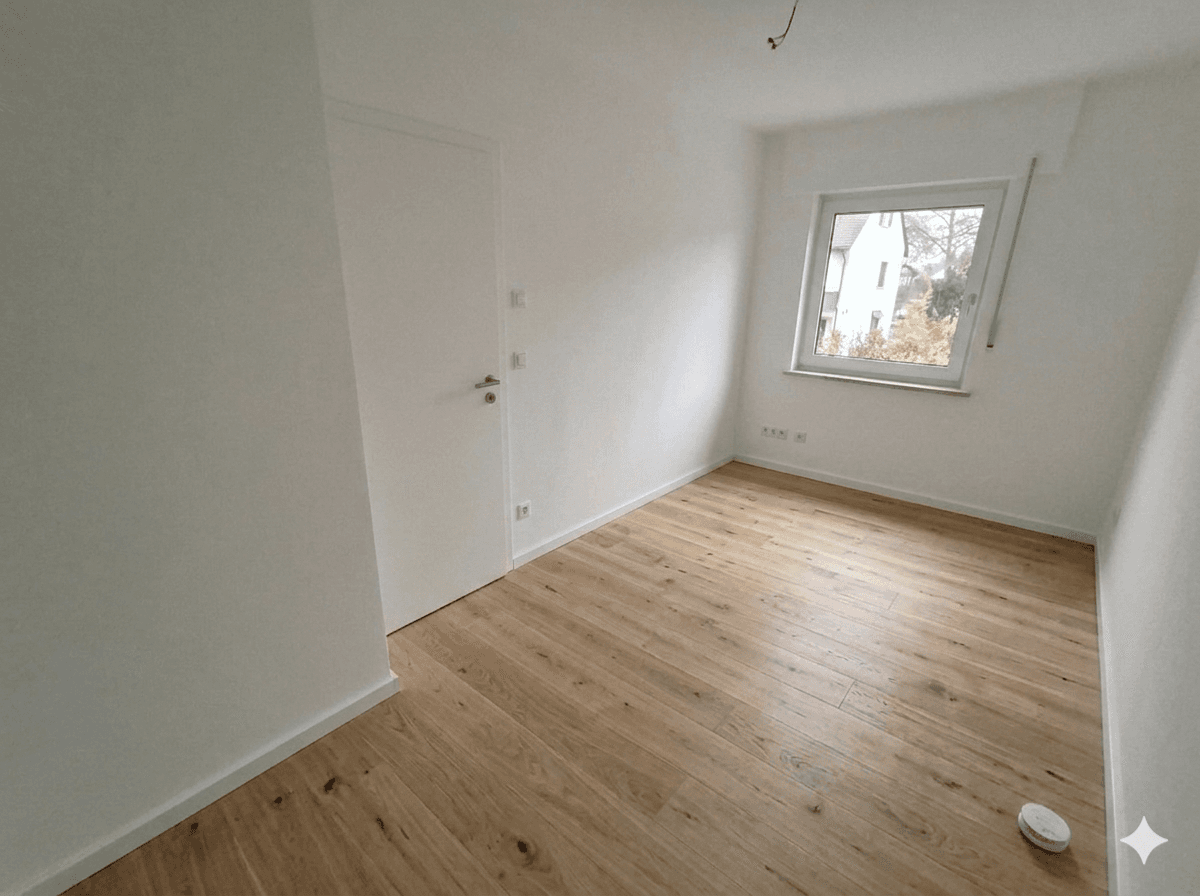 Predaj domu 109 m², pozemek 265 m², Ingolstadt, Bavorsko Predaj domu 109 m², pozemek 265 m², Ingolstadt, Bavorsko