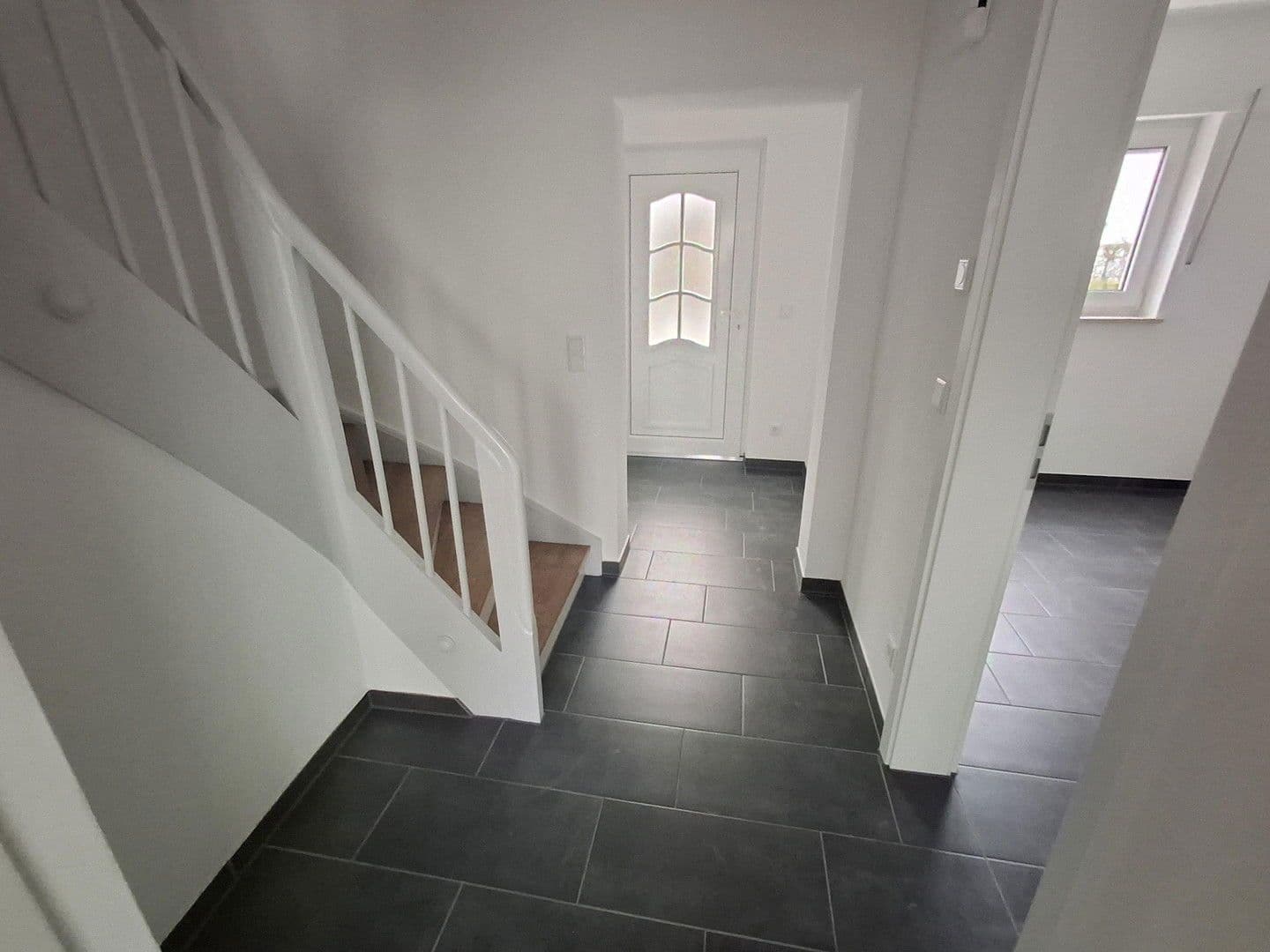 Predaj domu 109 m², pozemek 265 m², Ingolstadt, Bavorsko Predaj domu 109 m², pozemek 265 m², Ingolstadt, Bavorsko