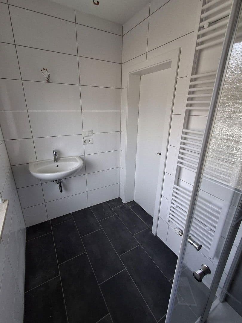 Predaj domu 109 m², pozemek 265 m², Ingolstadt, Bavorsko Predaj domu 109 m², pozemek 265 m², Ingolstadt, Bavorsko