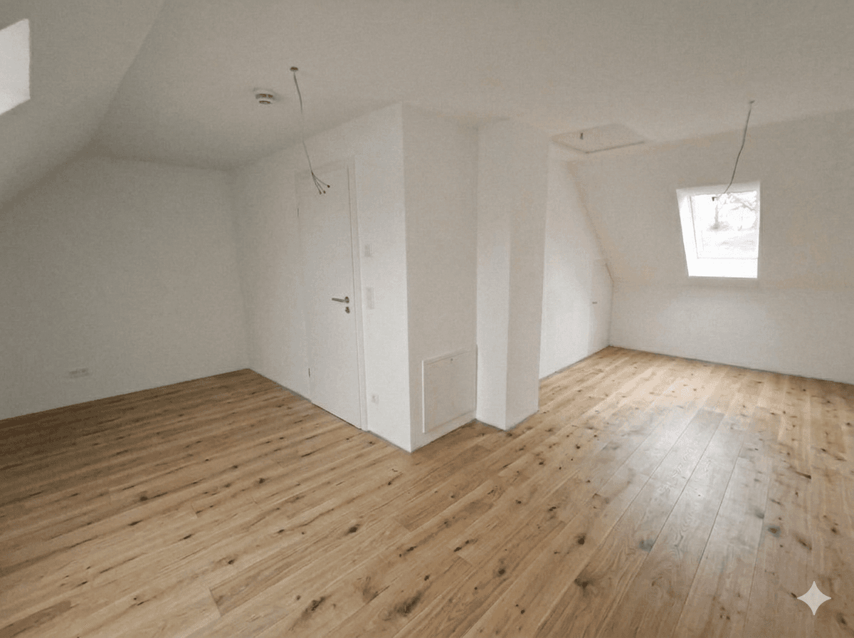 Predaj domu 109 m², pozemek 265 m², Ingolstadt, Bavorsko Predaj domu 109 m², pozemek 265 m², Ingolstadt, Bavorsko